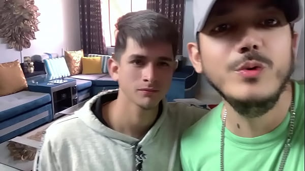 Guy From Peru Hot Videos Of Him Coming Up Soon thumbnail