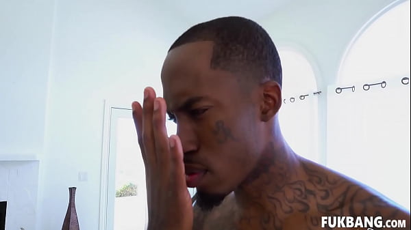 Play MP4 - Valentina Nappi Her Wet Black Anal Sex