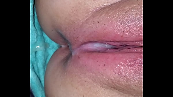 Play MP4 - Creampie that pussy