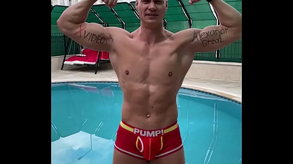 Play MP4 - Verification video