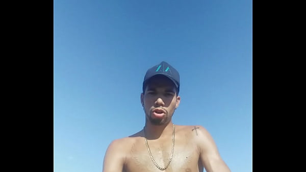 Play MP4 - Osmolequescafucus