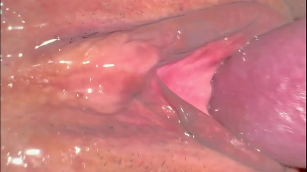 Yukimori & Nanami's fun sex diary. 