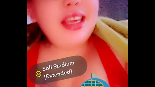 Available in INGLEWOOD send me your number #inglewood #hostinginglewood inglewood #thick #pawg #belairesno ... 