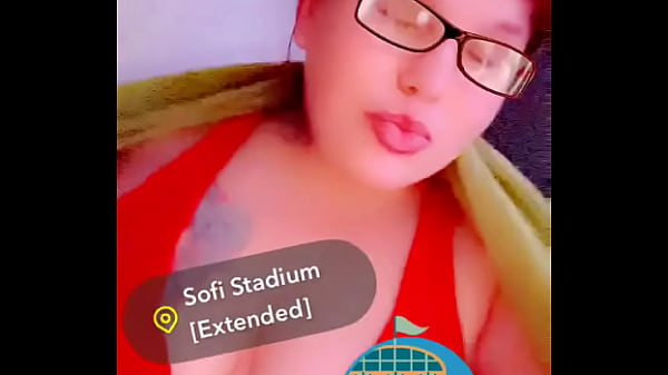 Available in inglewood send me your number #inglewood #hostinginglewood inglewood #thick #pawg #belairesno 