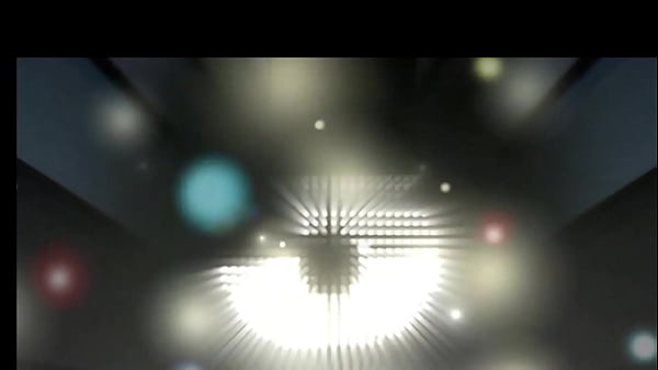 Nonton Bianka Blacka The Nymphomaniac Black Woman thumbnail