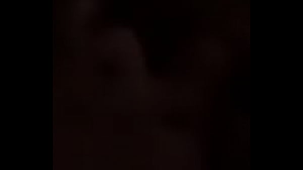 Joven mexicana Se masturba