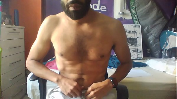 Play MP4 - iSeven em Qualquer Domingo &num;26