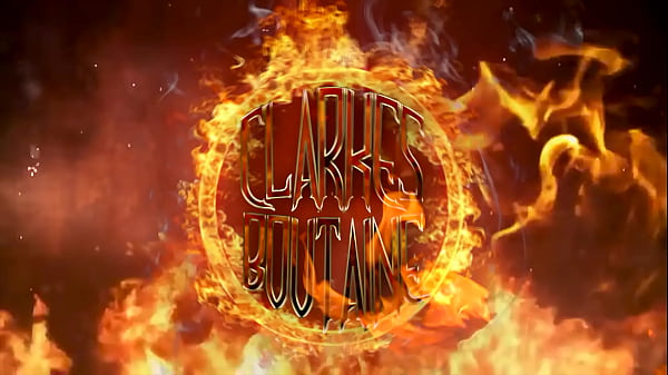 Nonton Jealous Bitches Ii Act Iii Candy Kush Et Von Poison Trailer thumbnail