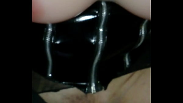 Jerking time for Alexiasissyslut