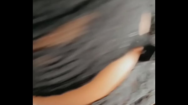 Coucou les zamours je suis encore bien chaude ce jour ce confinement est  123456789101112Next SEXBOKEP adalah Website Bokep Indonesia Terbaru dan Terlengkap Gratis dimana Anda dapat menonton streaming video bokep dan download vidio bokep terbaru yang sedang viral dengan aplikasi bokep android, Aplikasi bokep free download simontok app terbaru 2026 for PC Mobile Online dan HP     Contact Us   DMCA   Disclamer   Privacy and Policy   Conditions of Use  &copy; 2026 SEXBOKEP All rights reserved