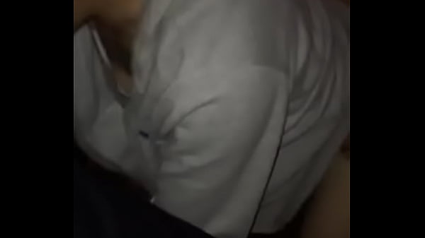 TWSBRun A Train OnaBop