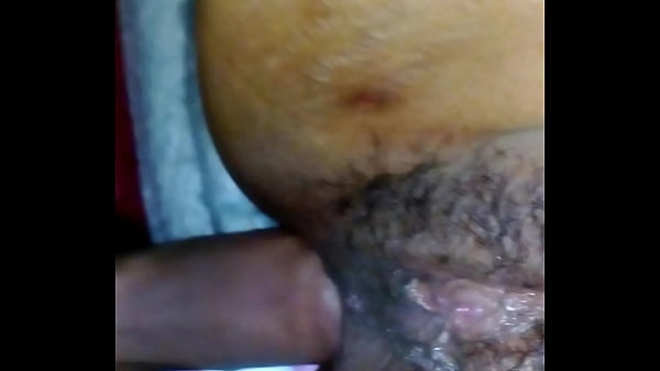 Culito ibarre&ntilde_o 2