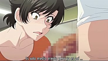 Itozuma Mitsu Cap 2 thumbnail