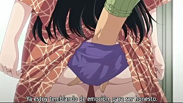 Hitosuma mitsu no niku Cap 2 sub espa&ntilde_ol