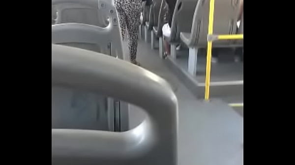 Un culo en el carro lima