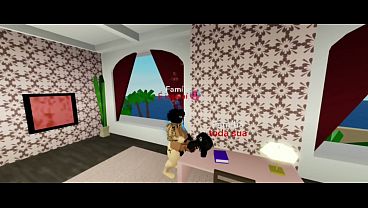 Col&ocirc;mbia thumbnail