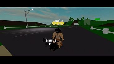 Nonton Col&ocirc;mbia thumbnail