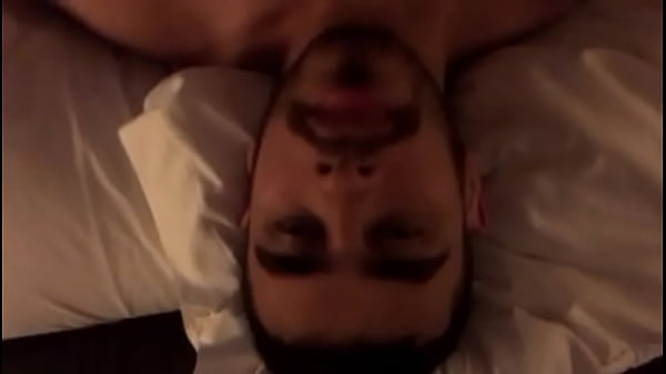 Vid-20161102-wa0034 thumbnail