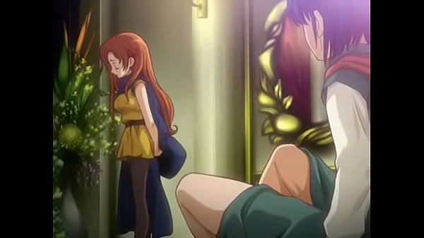 With The Princess Pink Movie Theater