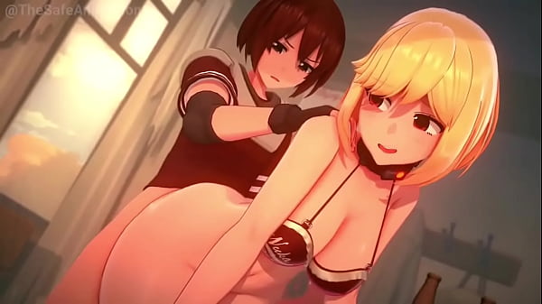 Play MP4 - Vault Girl Full creampie