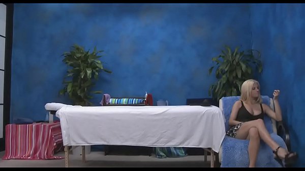 Nonton Hotty With Tiny Tits Rides Dick thumbnail