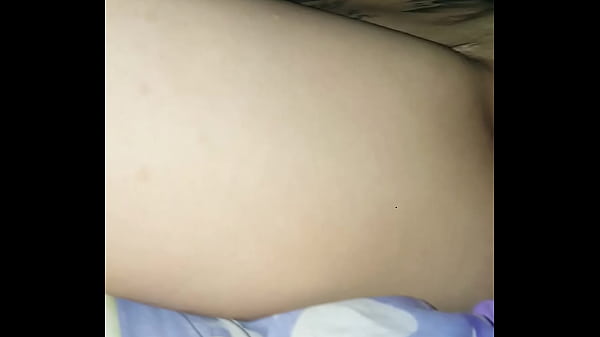 Nonton Vibrator Penetration Cum Shot On Pussy Masterbating. Couples Who Get Off thumbnail