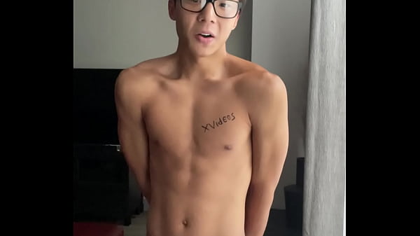 Play MP4 - Verification video