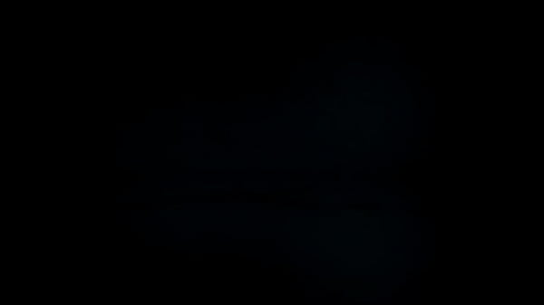 Nonton Alora Lux's Cockpuppets Experience thumbnail