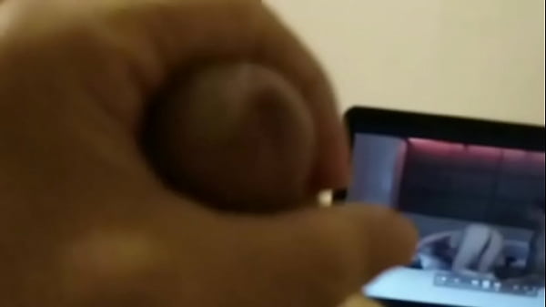 MEPIDE QUE ME MASTURBE ALVER SU_VIDEO