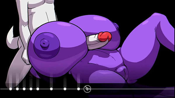 Bg zoe vol 2 new game mode