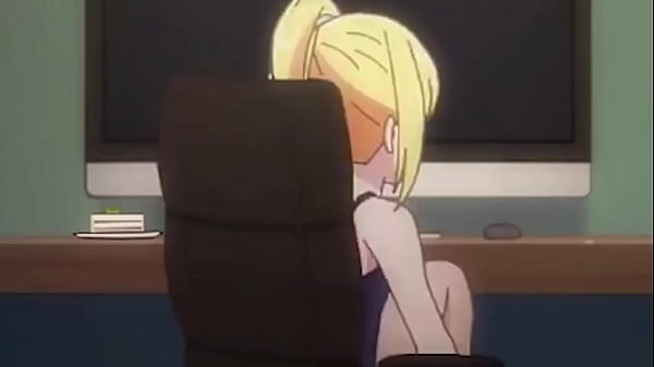 Jikage Rising | Gameplay #62 thumbnail