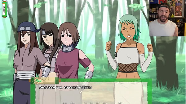 Jikage rising gameplay #62 