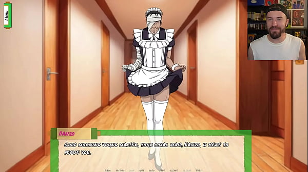 Play MP4 - The Naruto Mistery &vert; Jikage Rising &num;62