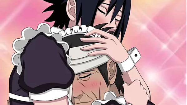 The Naruto Mistery Jikage Rising 62