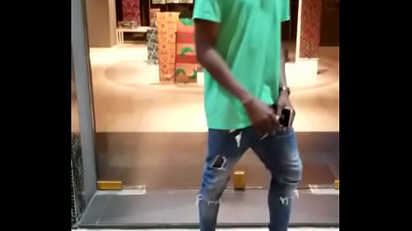 Video de v&eacute_rification