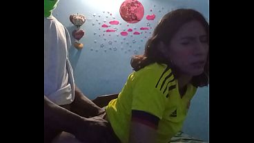 Realfemboy - update #254 - 47967 - Jun 28, 2026 video thumbnail