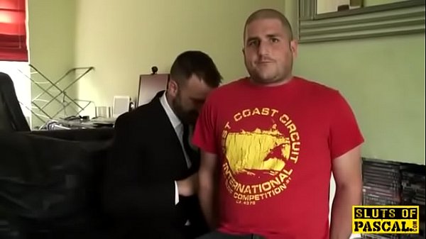 Nonton Roxymae4u thumbnail