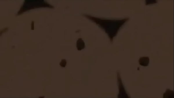 Me cambiaron de server v