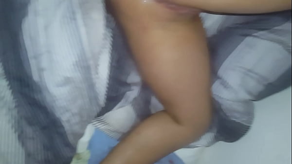 Nonton 20151226 202132 thumbnail