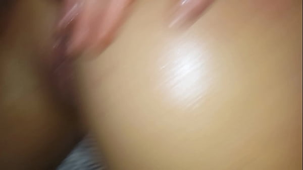 20151226 202132