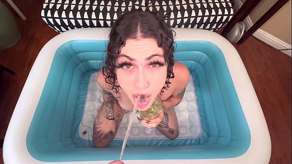 Piss In Both Ends thumbnail