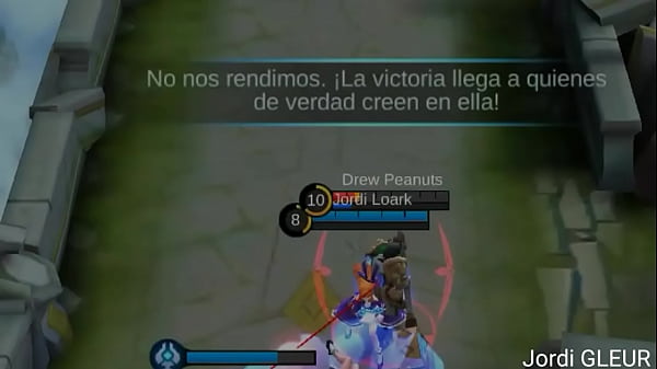 Nonton Manco Con Ginebra Mobiil thumbnail