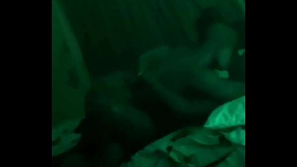 Play MP4 - Redd Ruby Redd Moneyy