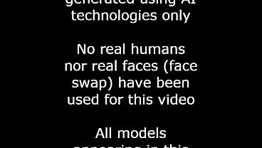 Nonton Princess Peach In A Lake And Waterfall (ai Animation) thumbnail