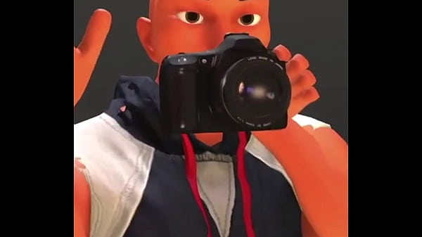 Hanging out with big butt gina's perfect round ass and royal's bbc 