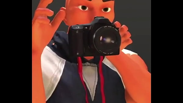 Play MP4 - HANGING OUT WITH BIG BUTT GINA'S PERFECT ROUND ASS AND ROYAL'S BBC