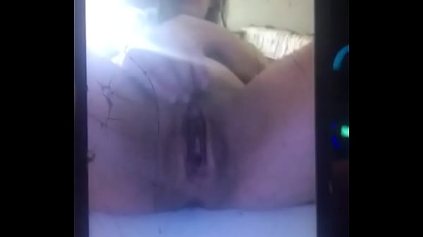 Nonton Trim.6754261d-3838-4c80-b8bf-bfdcfd9d2470.mov thumbnail