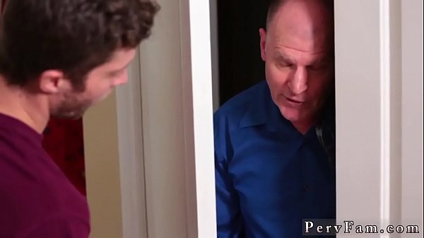 Play MP4 - Teen spit first time Stone Age Stepfamily Fun