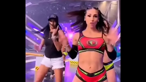 Eeg lindas flaquitas 