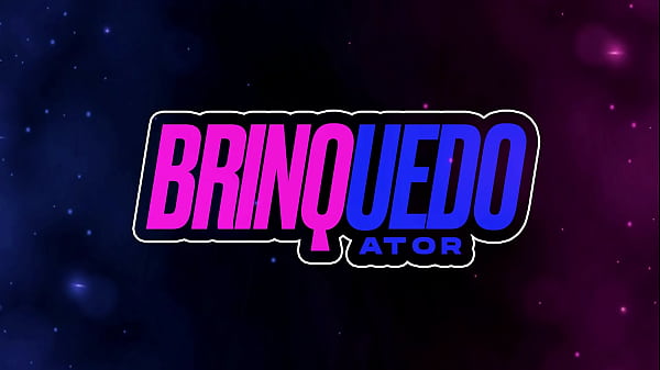 Nonton Vazou Na Rainha Da Escola De Samba Realizando Um Sonho Do Novinho Brinquedo Ator thumbnail